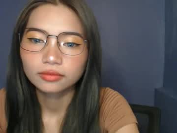 xxxforyouonlyxxx's sex show image