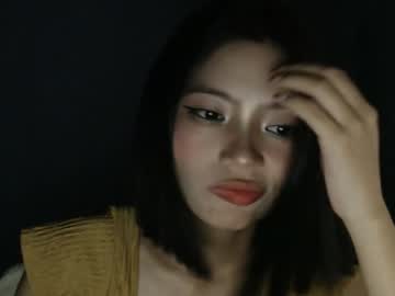 xxxforyouonlyxxx's sex show image