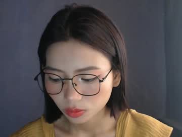 xxxforyouonlyxxx's sex show image