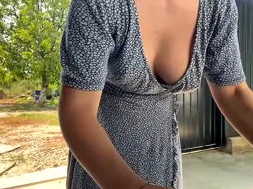 nyconik's sex show image