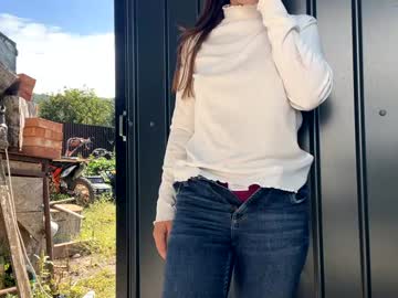 Sexshow-Bild von nyconik
