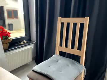 Sexshow-Bild von nyconik