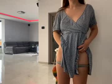 nyconik's sex show image