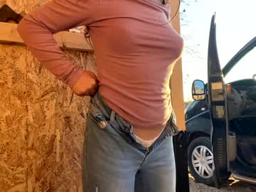 nyconik's sex show image