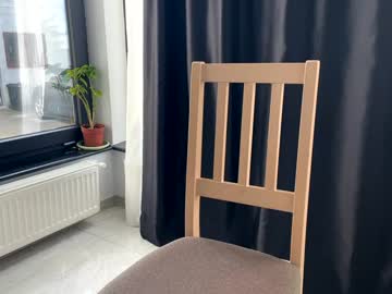 nyconik's sex show image nyconik's sex show image