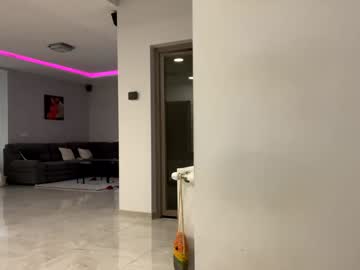 nyconik's sex show image nyconik's sex show image