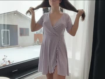 nyconik's sex show image nyconik's sex show image