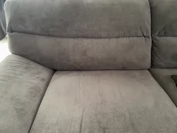 Sexshow-Bild von nyconik