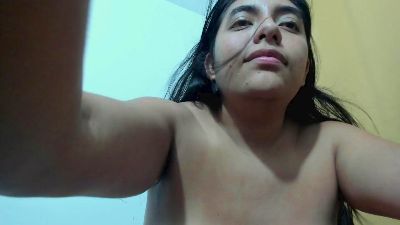 Sexshow-Bild von emilysex_118 Sexshow-Bild von emilysex_118