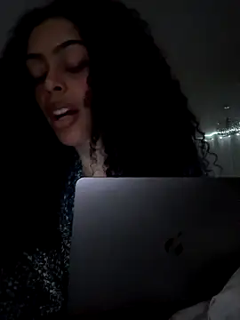 yasmingarcia's sex show image