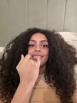 yasmingarcia's sex show image