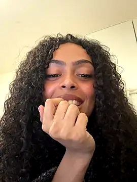 yasmingarcia's sex show image