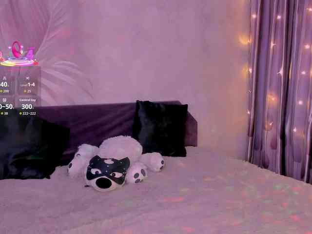 Изображение секс-шоу модели Modelfox