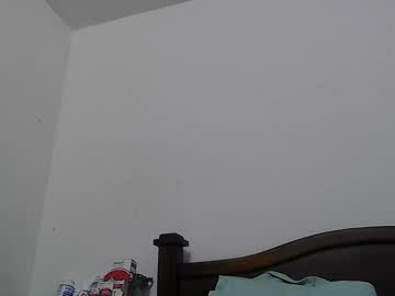 andrea_sweet8's sex show image