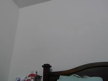 andrea_sweet8's sex show image