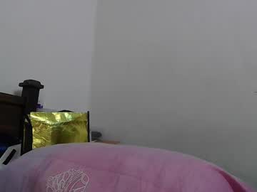 andrea_sweet8's sex show image