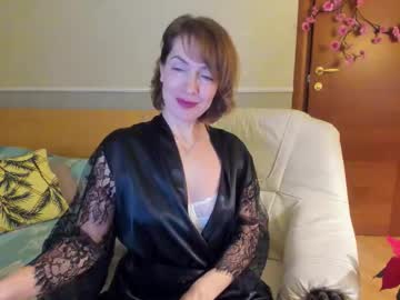 Изображение секс-шоу модели summerliza