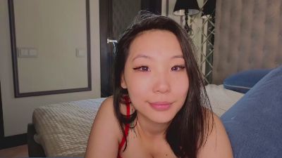 LaveraRamer's sex show image