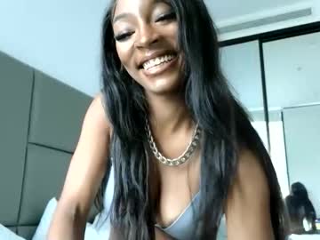 Sexshow-Bild von niviawolfe