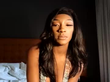 niviawolfe's sex show image