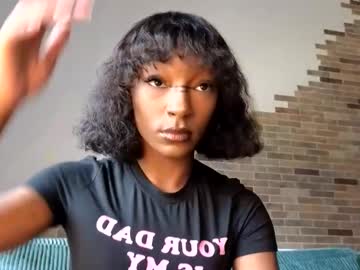niviawolfe's sex show image