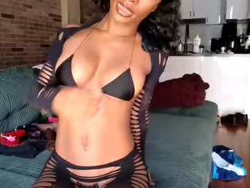 niviawolfe's sex show image