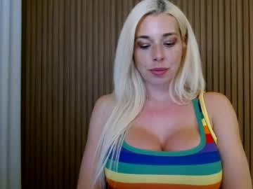 missparks's sex show image missparks's sex show image