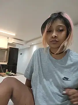Indianbrownie's sex show image Indianbrownie's sex show image