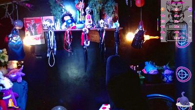 kureijiHentaii's sex show image kureijiHentaii's sex show image