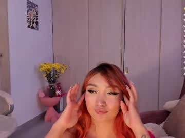 Sexshow-Bild von nami__doll1