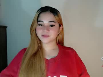 scarletvamp's sex show image