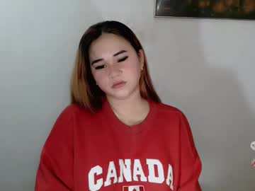 scarletvamp's sex show image