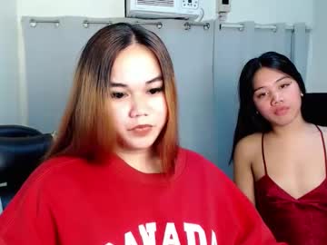 scarletvamp's sex show image