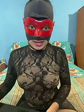 Изображение секс-шоу модели JeremyJasmine Изображение секс-шоу модели JeremyJasmine