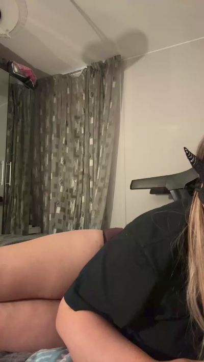 Sexshow-Bild von Asia_daux