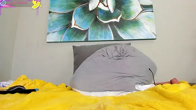 TattoedLexi_'s sex show image TattoedLexi_'s sex show image