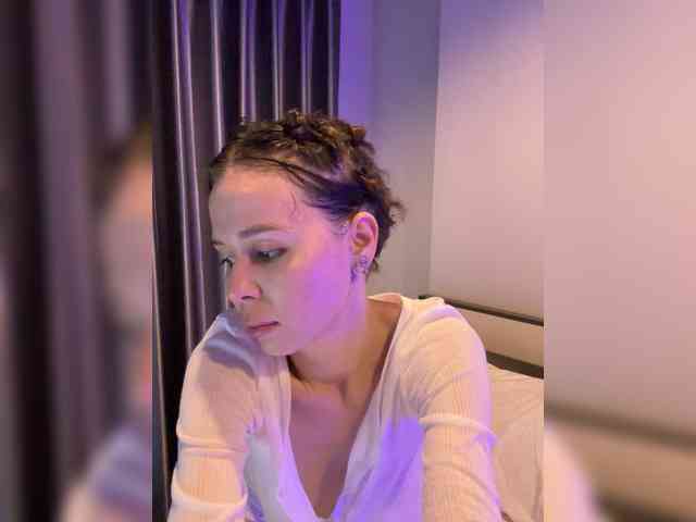 Изображение секс-шоу модели thechloee