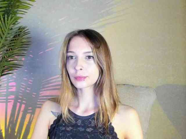 Maribett's sex show image Maribett's sex show image