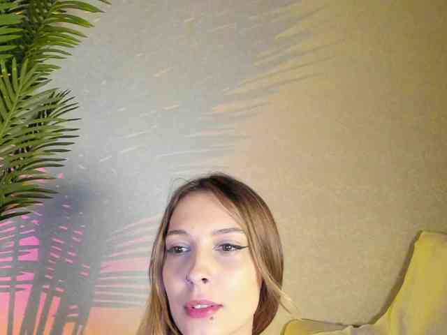 Maribett's sex show image Maribett's sex show image