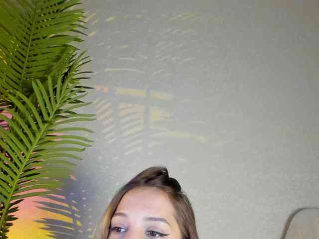 Maribett's sex show image Maribett's sex show image