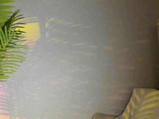 Maribett's sex show image Maribett's sex show image