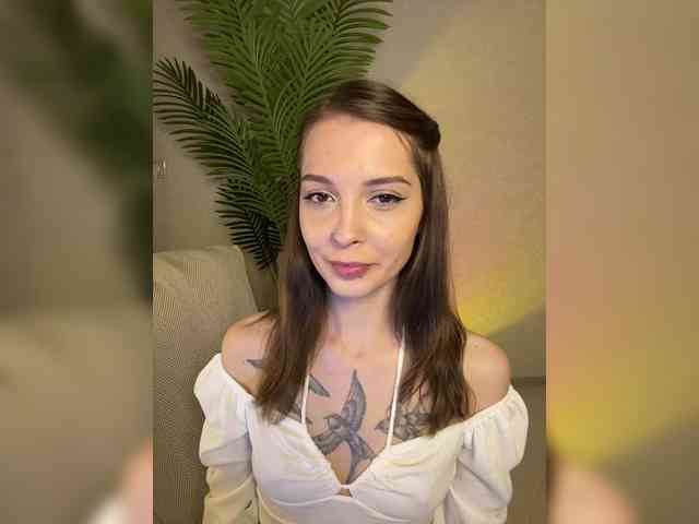 Maribett's sex show image Maribett's sex show image