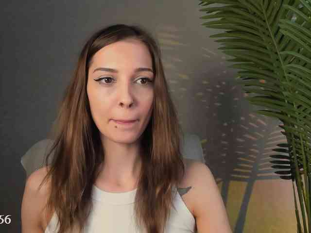 Maribett's sex show image