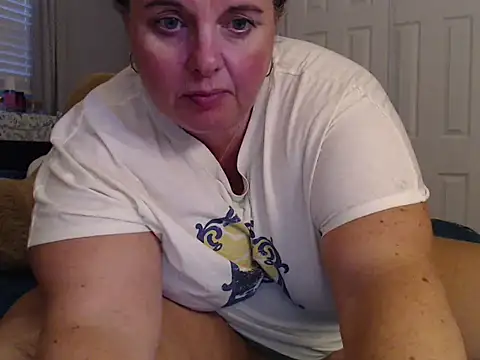 Изображение секс-шоу модели LauLauPAWG