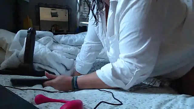 Изображение секс-шоу модели LauLauPAWG