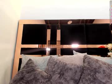 katherinn_gomezz's sex show image