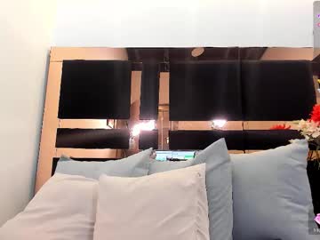 katherinn_gomezz's sex show image