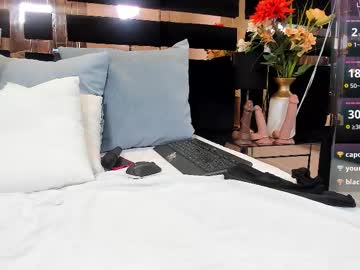 katherinn_gomezz's sex show image