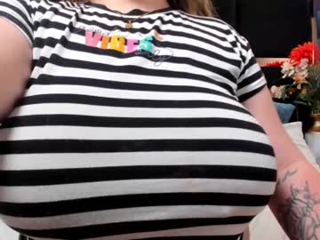 katherinn_gomezz's sex show image