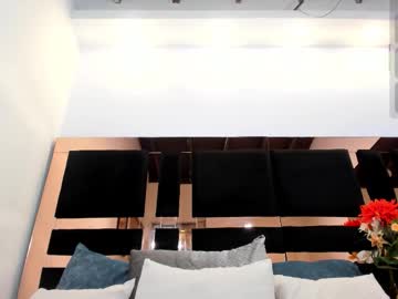 katherinn_gomezz's sex show image